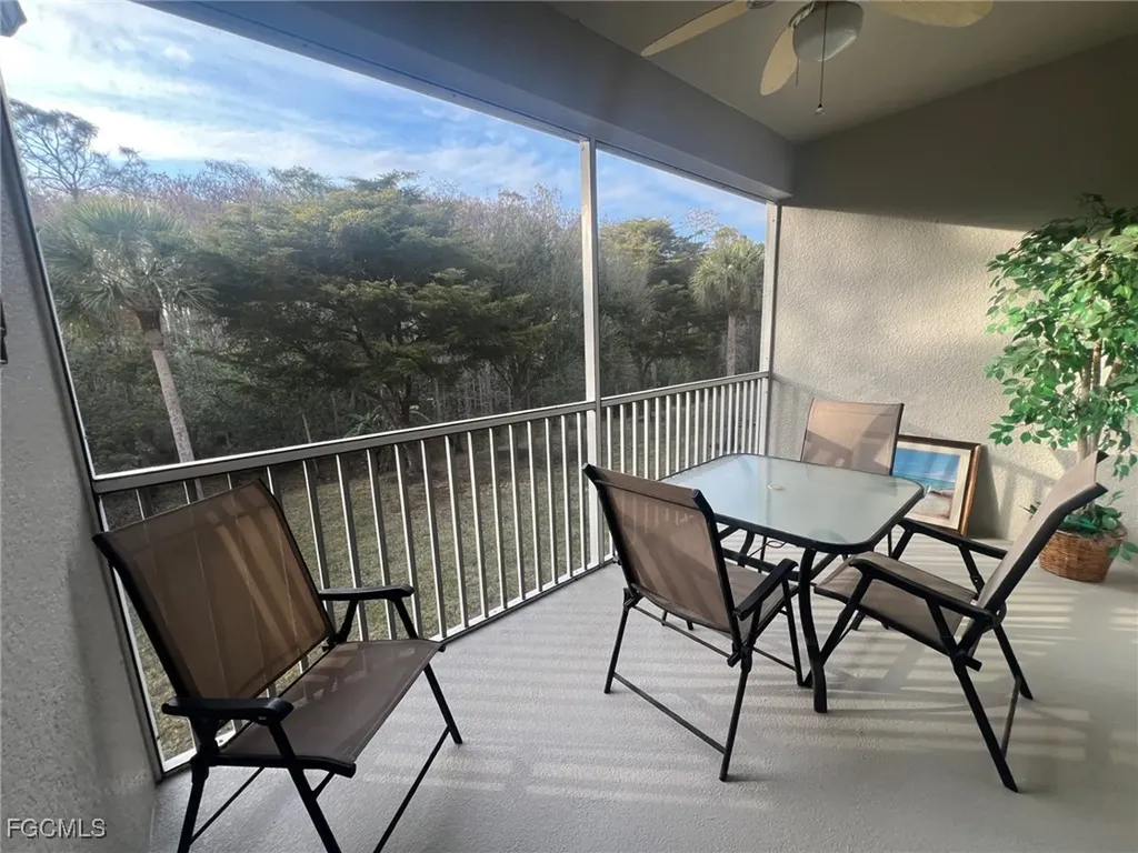 19470 Cromwell Court Fort Myers FL 33912