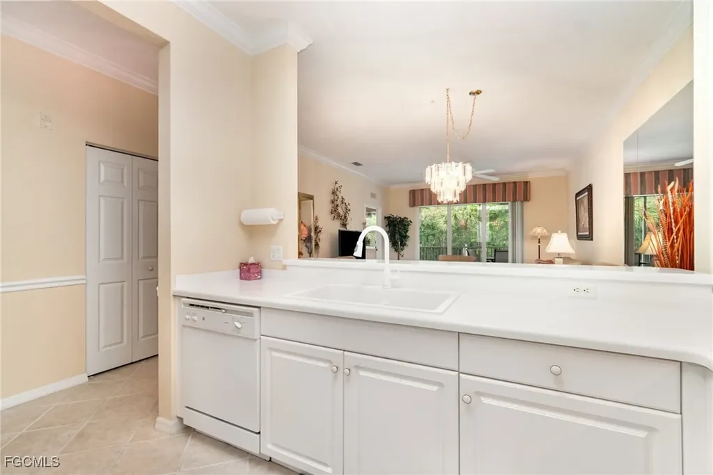 19470 Cromwell Court Fort Myers FL 33912