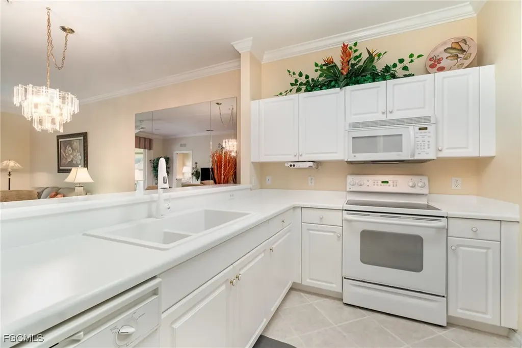 19470 Cromwell Court Fort Myers FL 33912