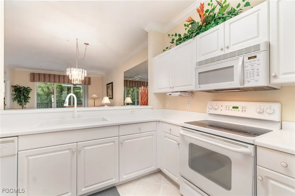 19470 Cromwell Court Fort Myers FL 33912