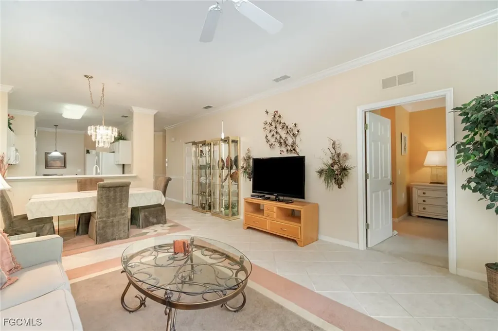 19470 Cromwell Court Fort Myers FL 33912
