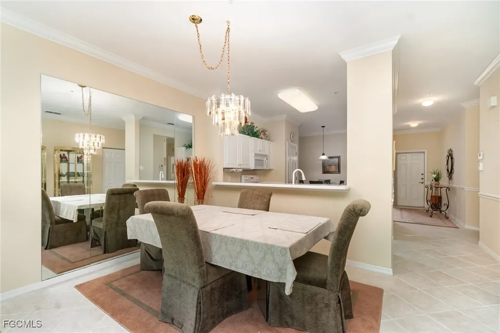 19470 Cromwell Court Fort Myers FL 33912