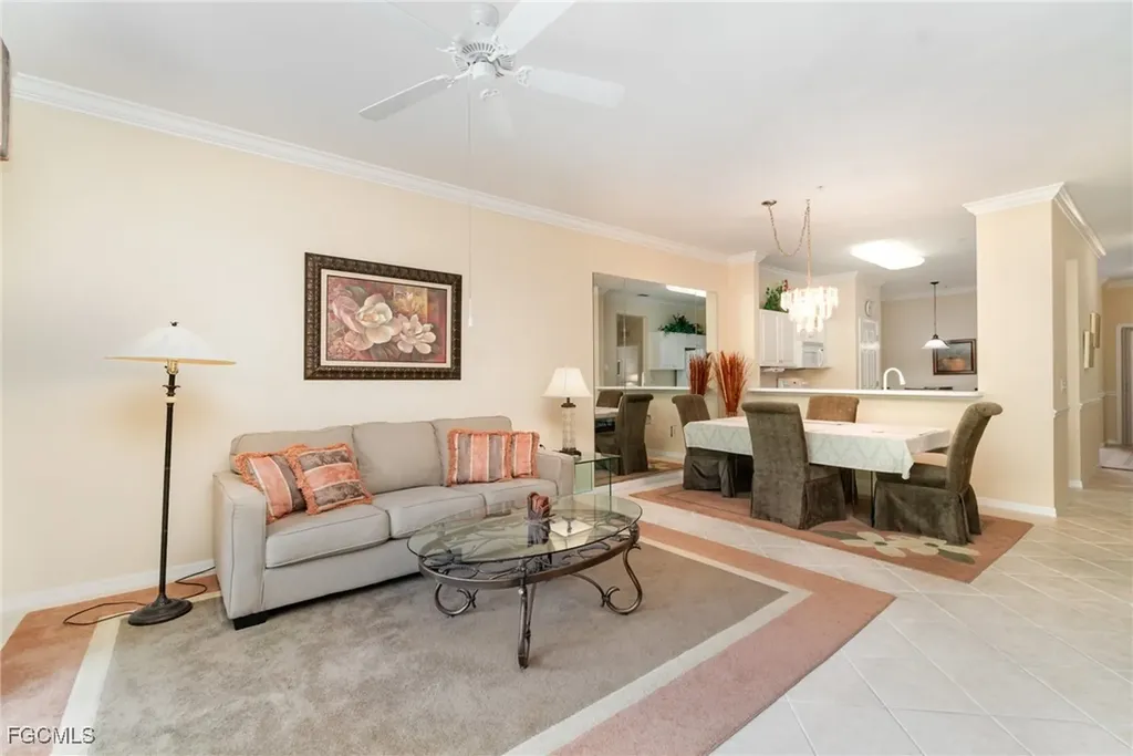 19470 Cromwell Court Fort Myers FL 33912