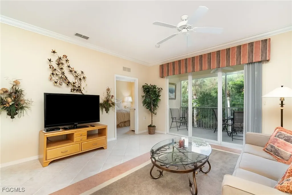 19470 Cromwell Court Fort Myers FL 33912