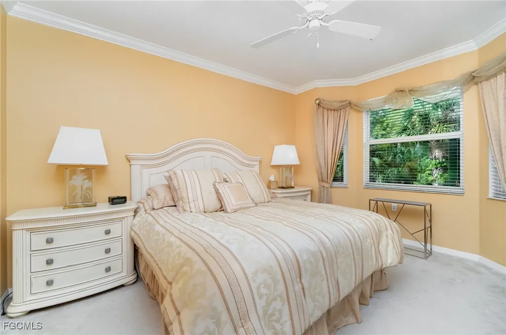 19470 Cromwell Court Fort Myers FL 33912