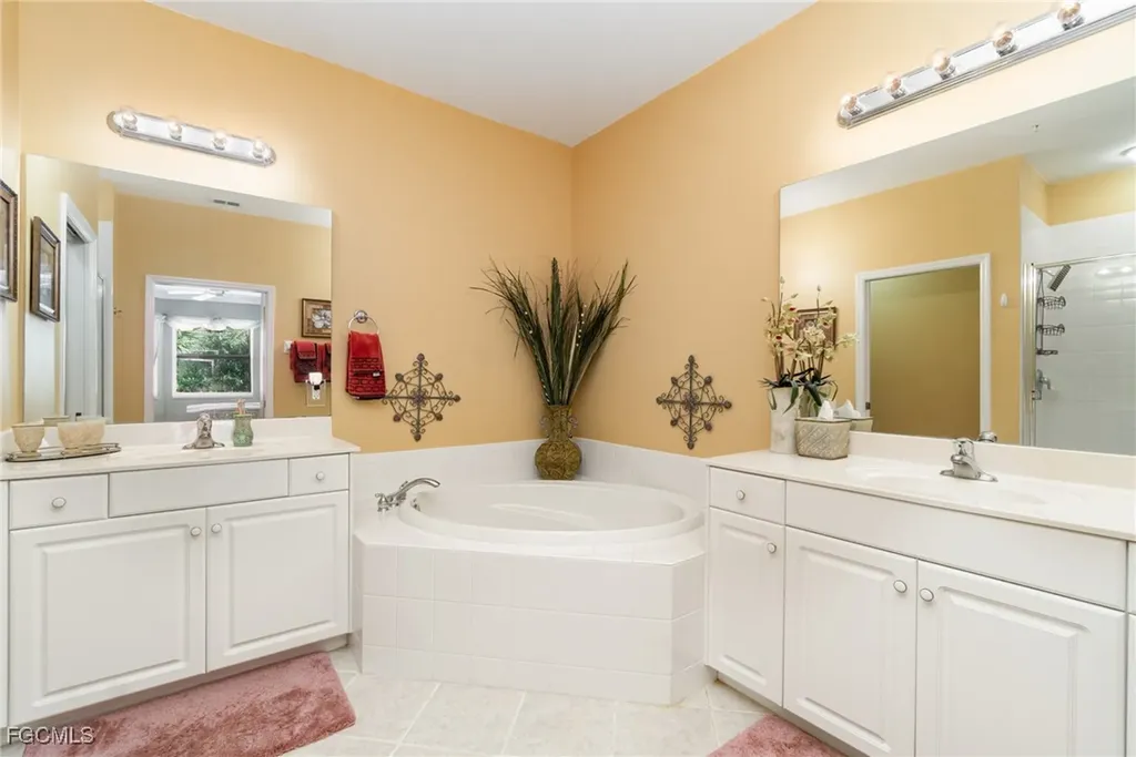 19470 Cromwell Court Fort Myers FL 33912