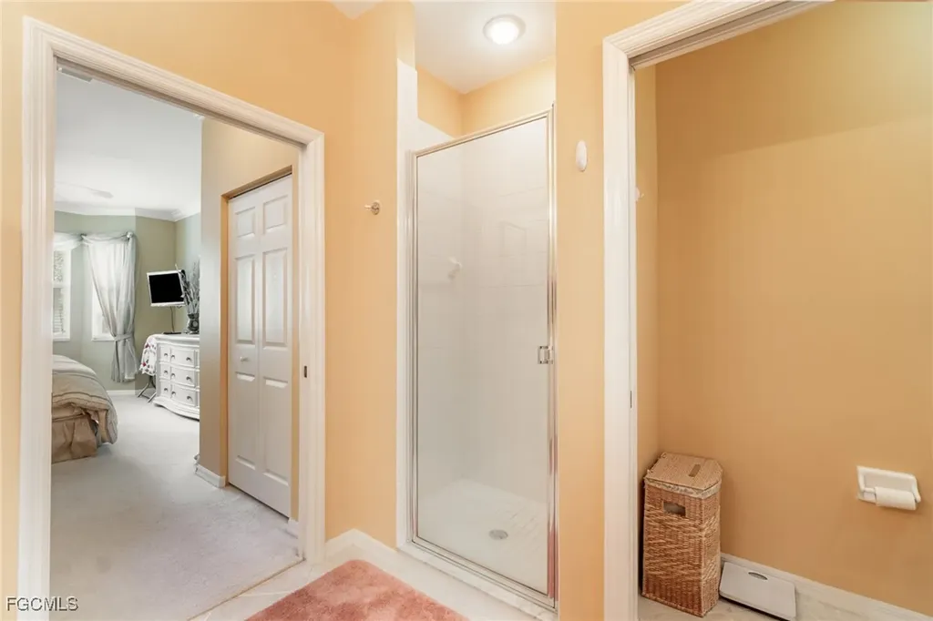19470 Cromwell Court Fort Myers FL 33912