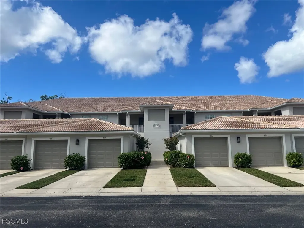 19470 Cromwell Court Fort Myers FL 33912
