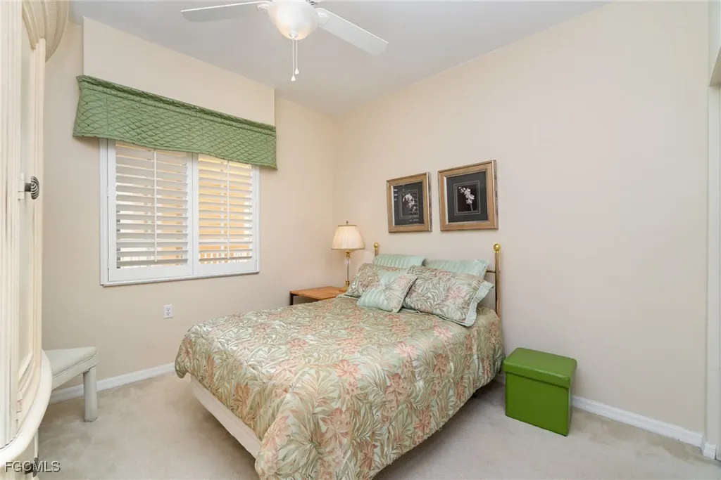 19470 Cromwell Court Fort Myers FL 33912