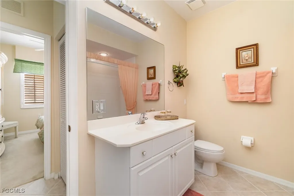 19470 Cromwell Court Fort Myers FL 33912