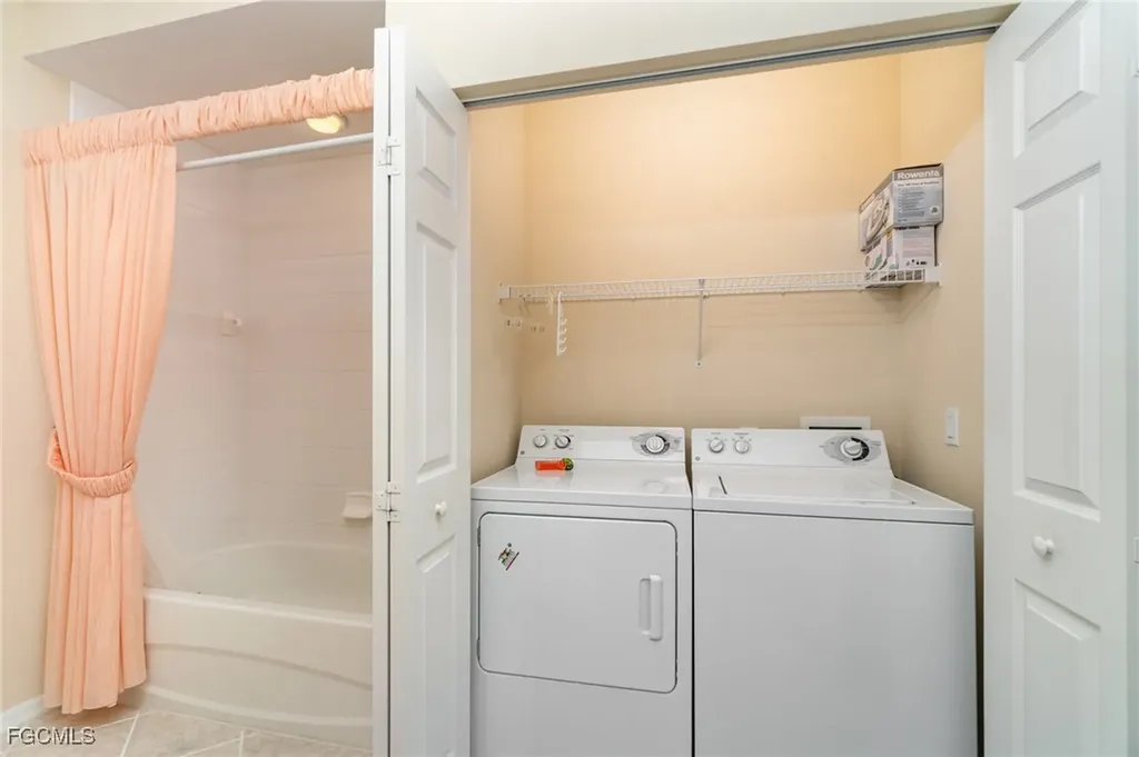 19470 Cromwell Court Fort Myers FL 33912