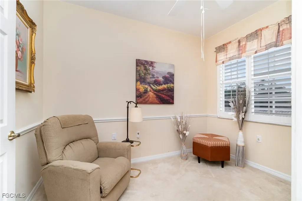 19470 Cromwell Court Fort Myers FL 33912