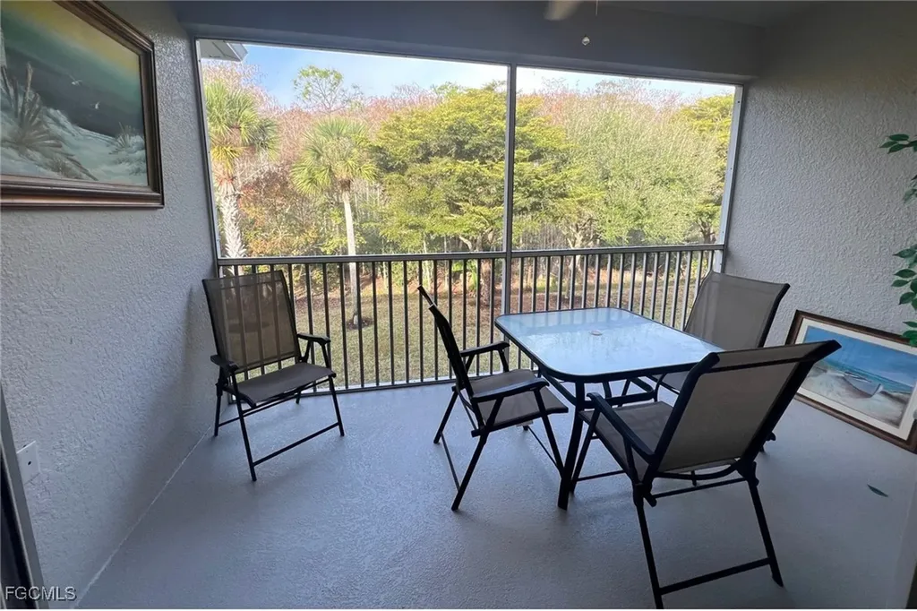 19470 Cromwell Court Fort Myers FL 33912