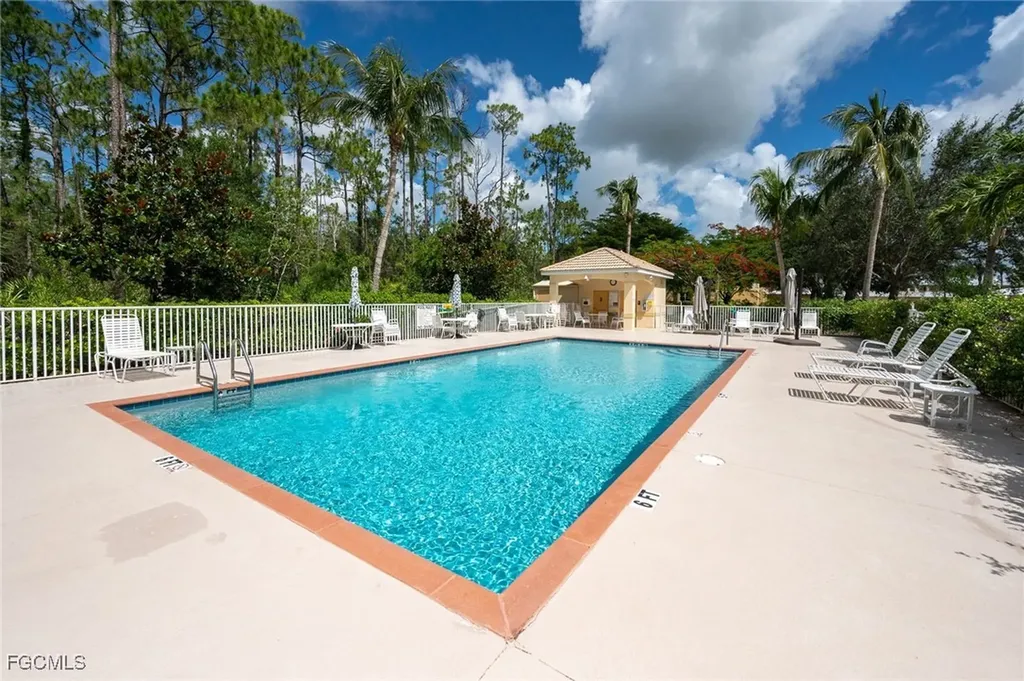 19470 Cromwell Court Fort Myers FL 33912