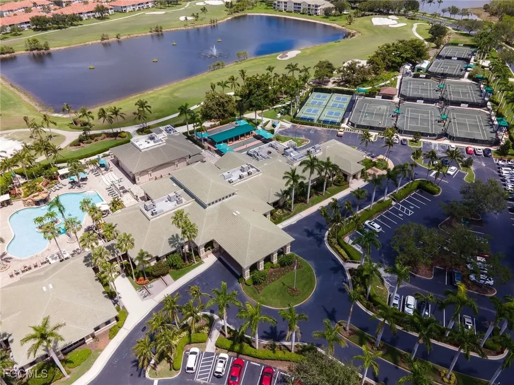 19470 Cromwell Court Fort Myers FL 33912