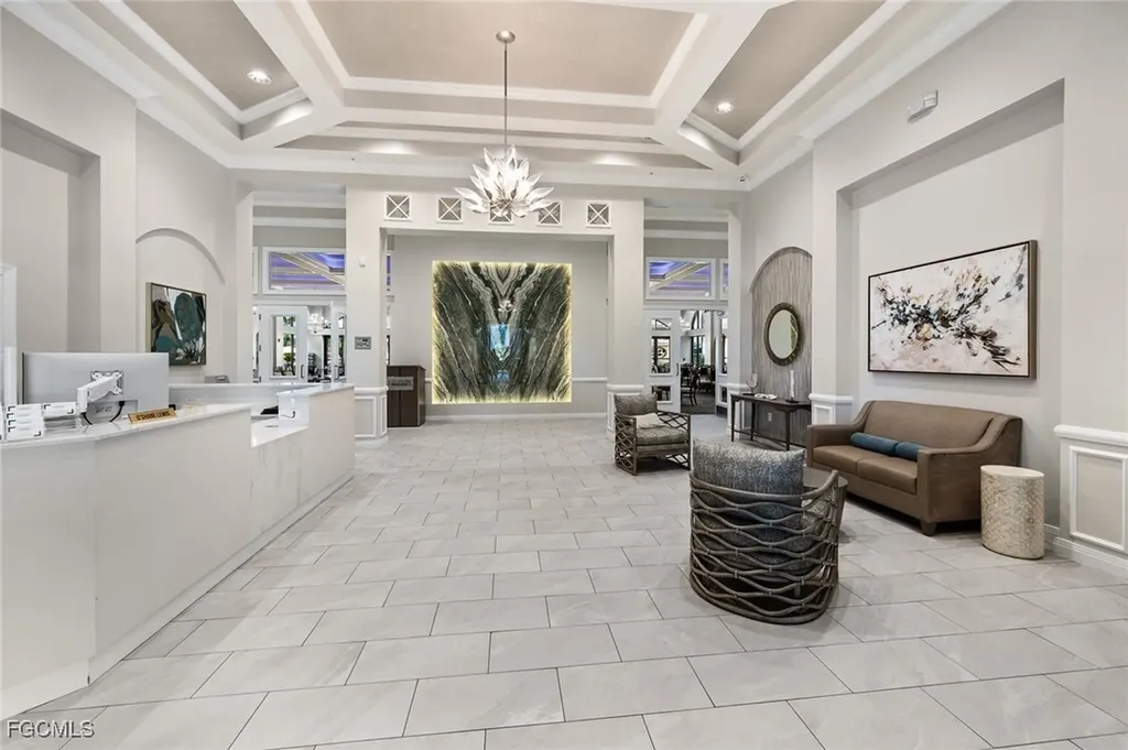 19470 Cromwell Court Fort Myers FL 33912