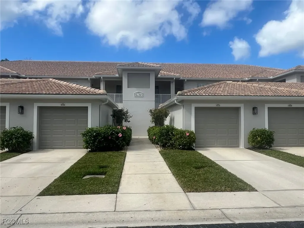 19470 Cromwell Court Fort Myers FL 33912