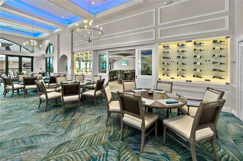 19470 Cromwell Court Fort Myers FL 33912