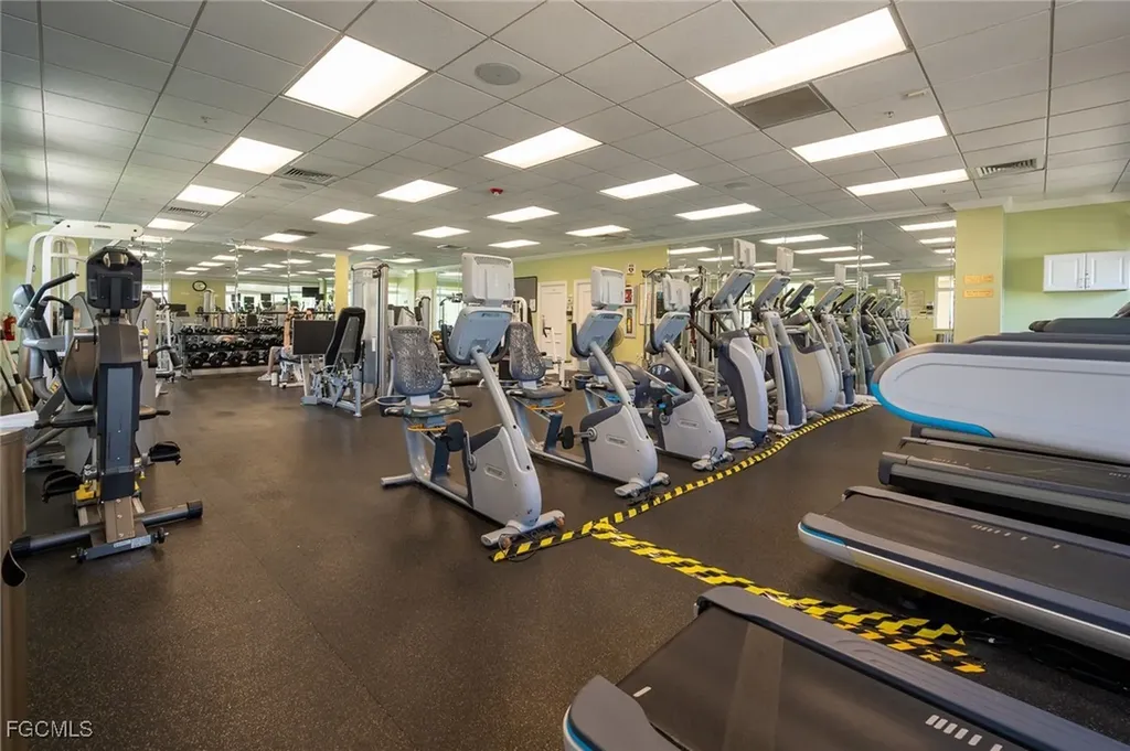 19470 Cromwell Court Fort Myers FL 33912