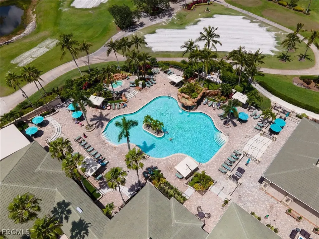 19470 Cromwell Court Fort Myers FL 33912