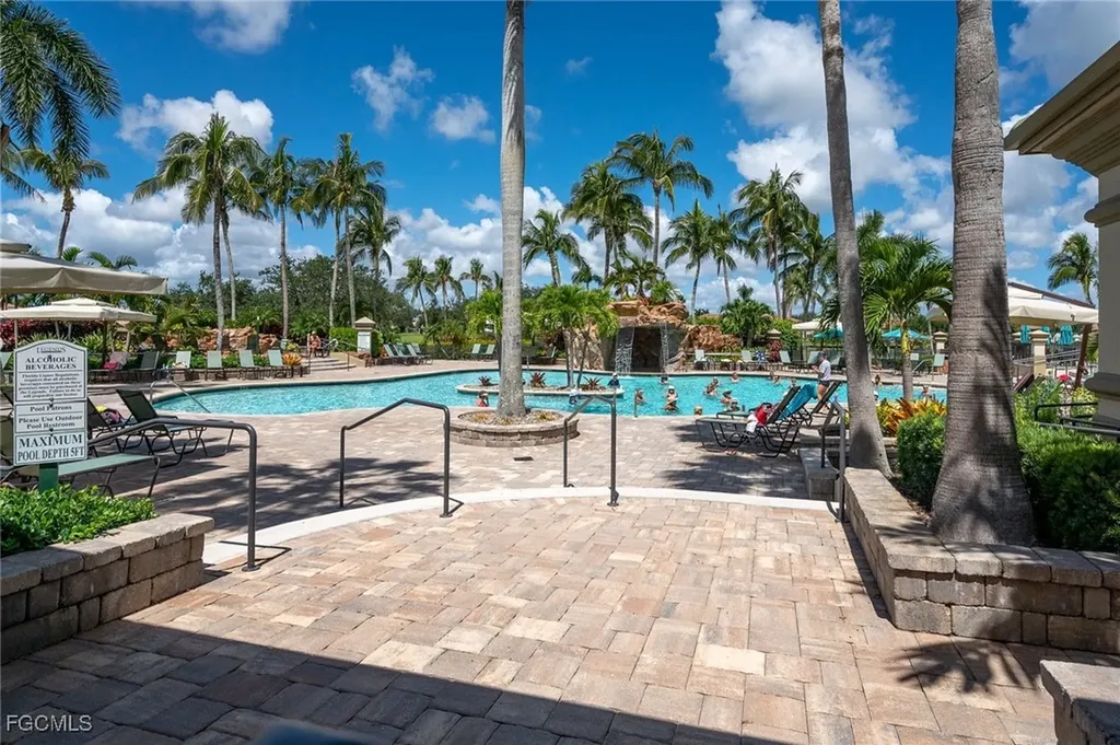 19470 Cromwell Court Fort Myers FL 33912