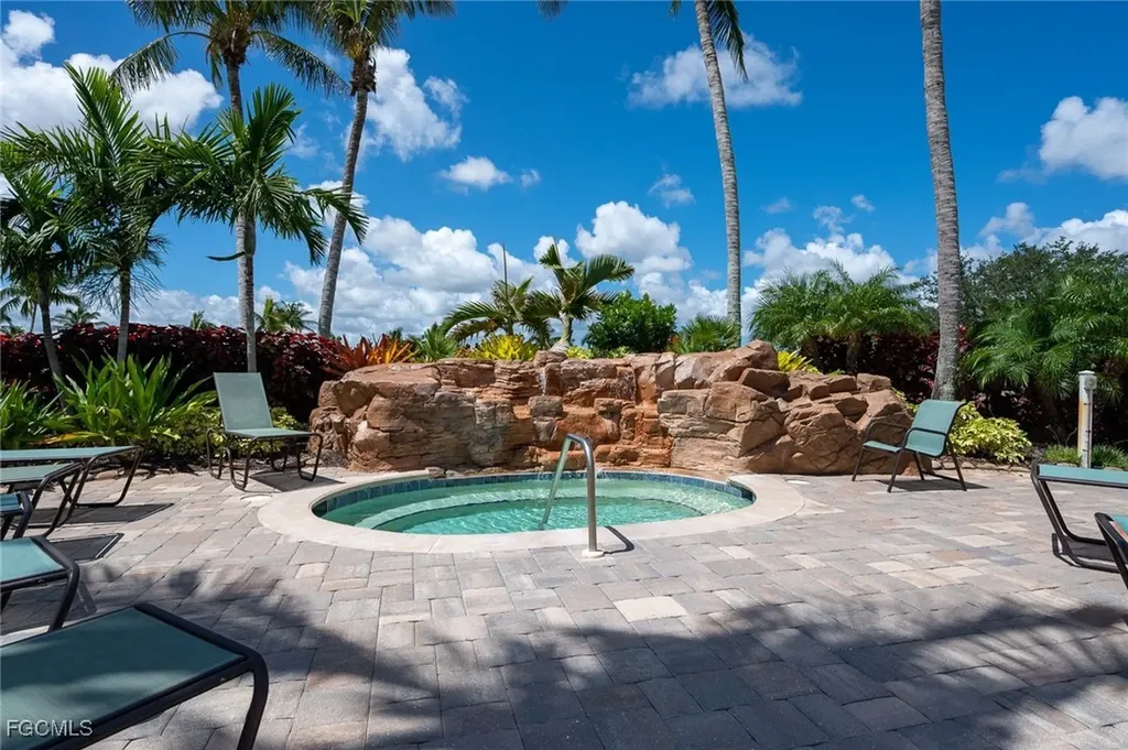 19470 Cromwell Court Fort Myers FL 33912