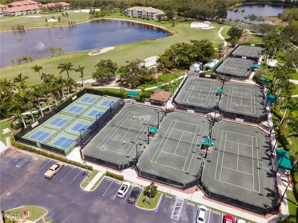 19470 Cromwell Court Fort Myers FL 33912