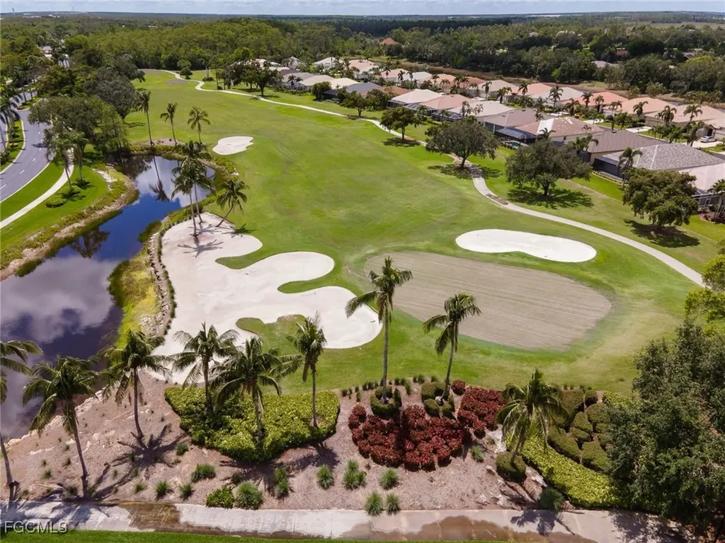 19470 Cromwell Court Fort Myers FL 33912