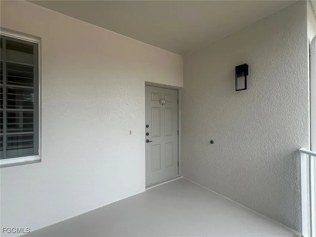 19470 Cromwell Court Fort Myers FL 33912