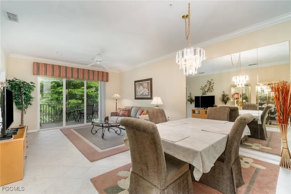 19470 Cromwell Court Fort Myers FL 33912