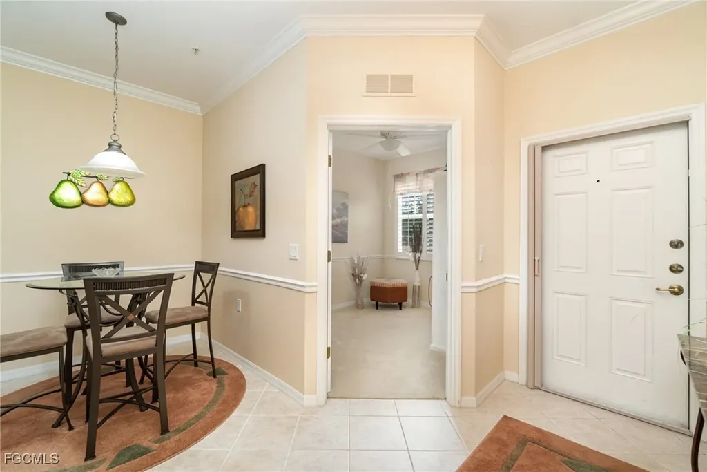 19470 Cromwell Court Fort Myers FL 33912