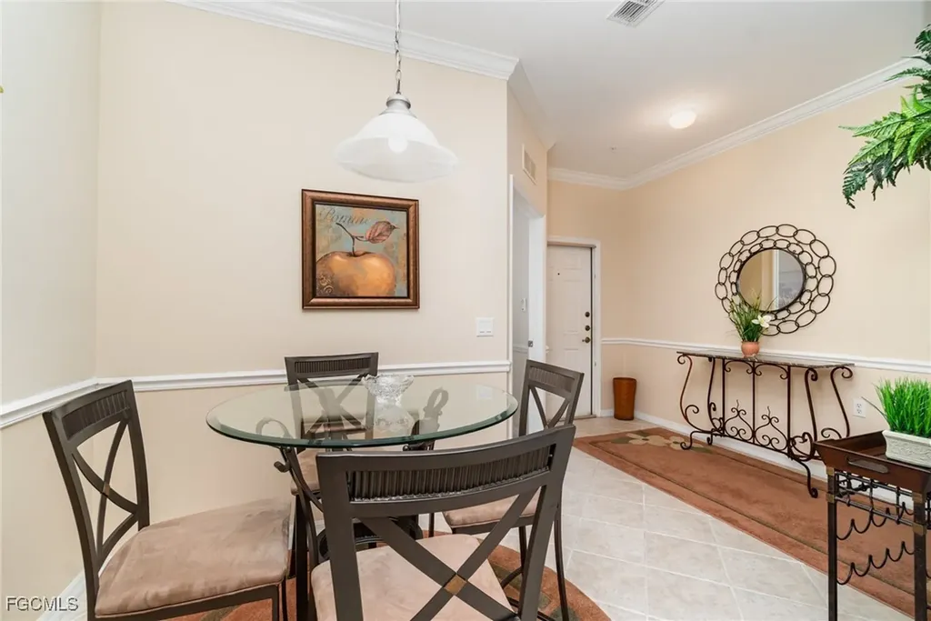 19470 Cromwell Court Fort Myers FL 33912