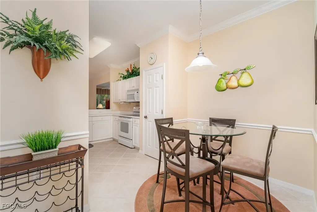 19470 Cromwell Court Fort Myers FL 33912