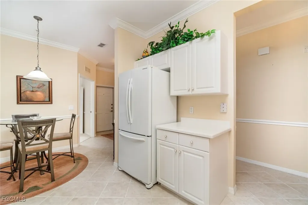 19470 Cromwell Court Fort Myers FL 33912