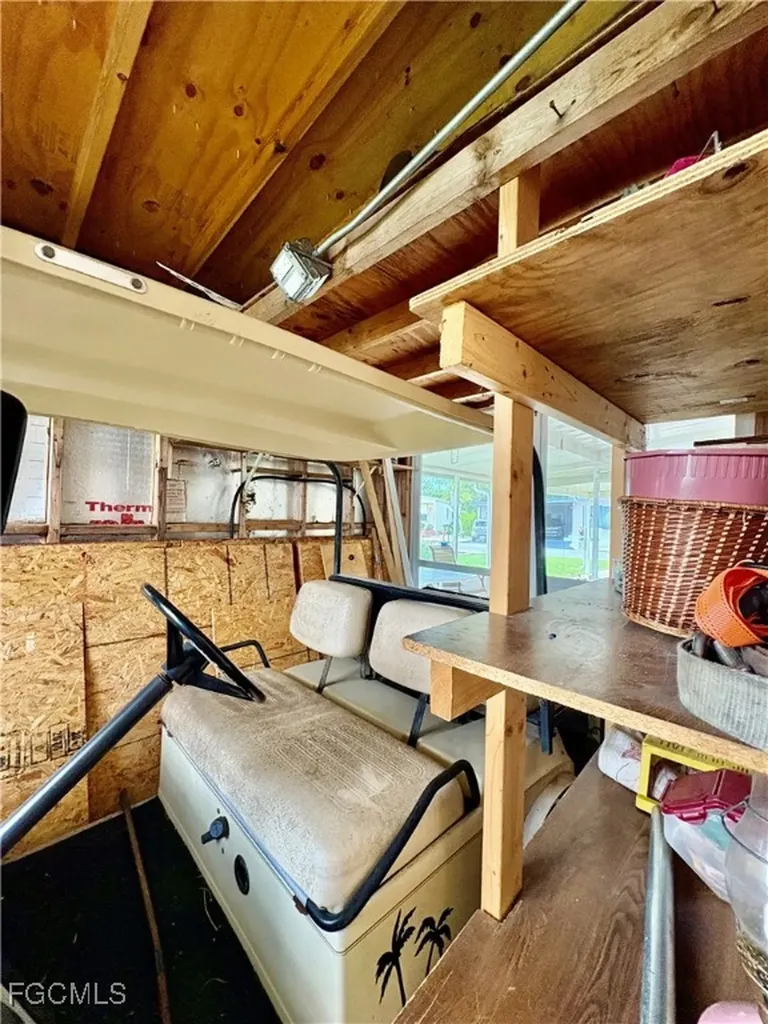 448 Snead Drive North Fort Myers FL 33903