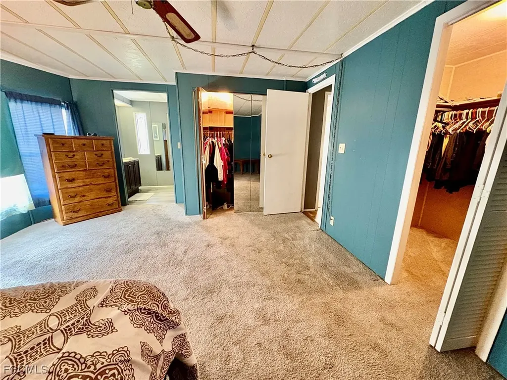 448 Snead Drive North Fort Myers FL 33903