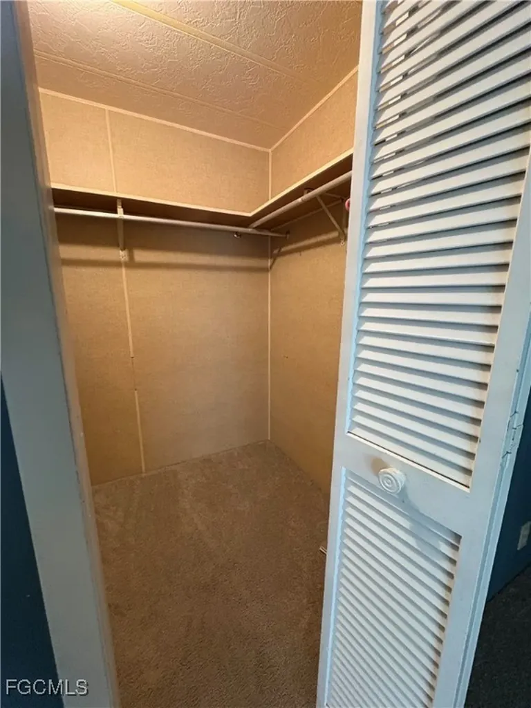 448 Snead Drive North Fort Myers FL 33903