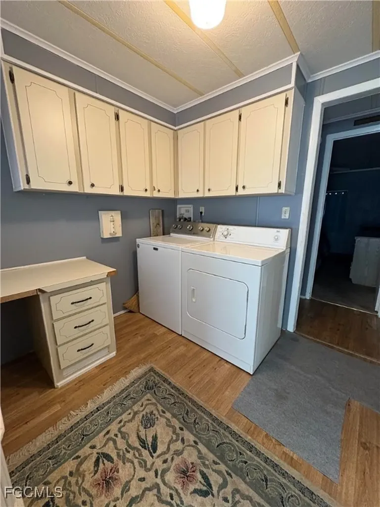 448 Snead Drive North Fort Myers FL 33903