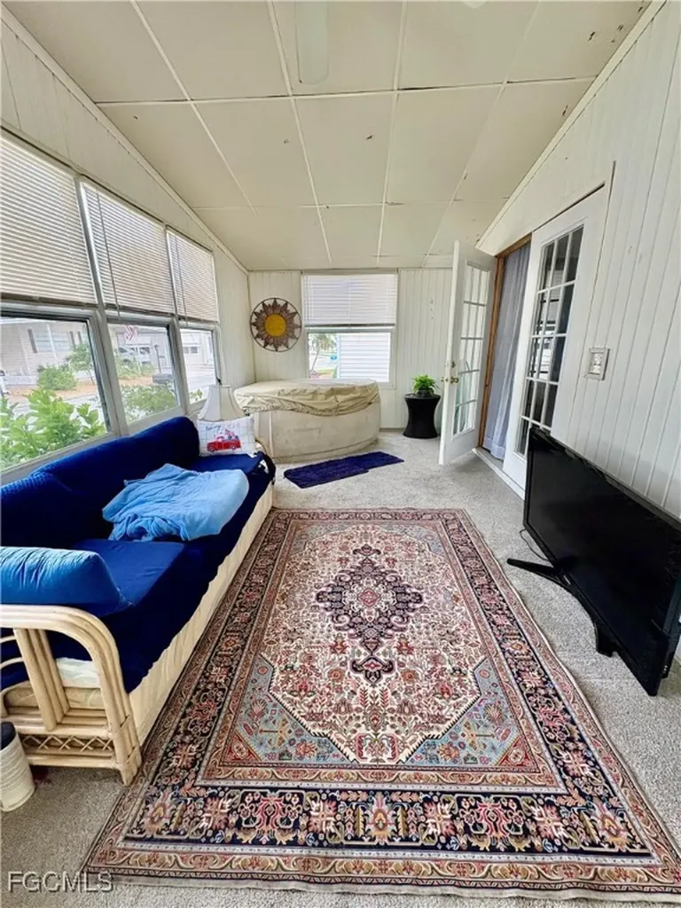 448 Snead Drive North Fort Myers FL 33903