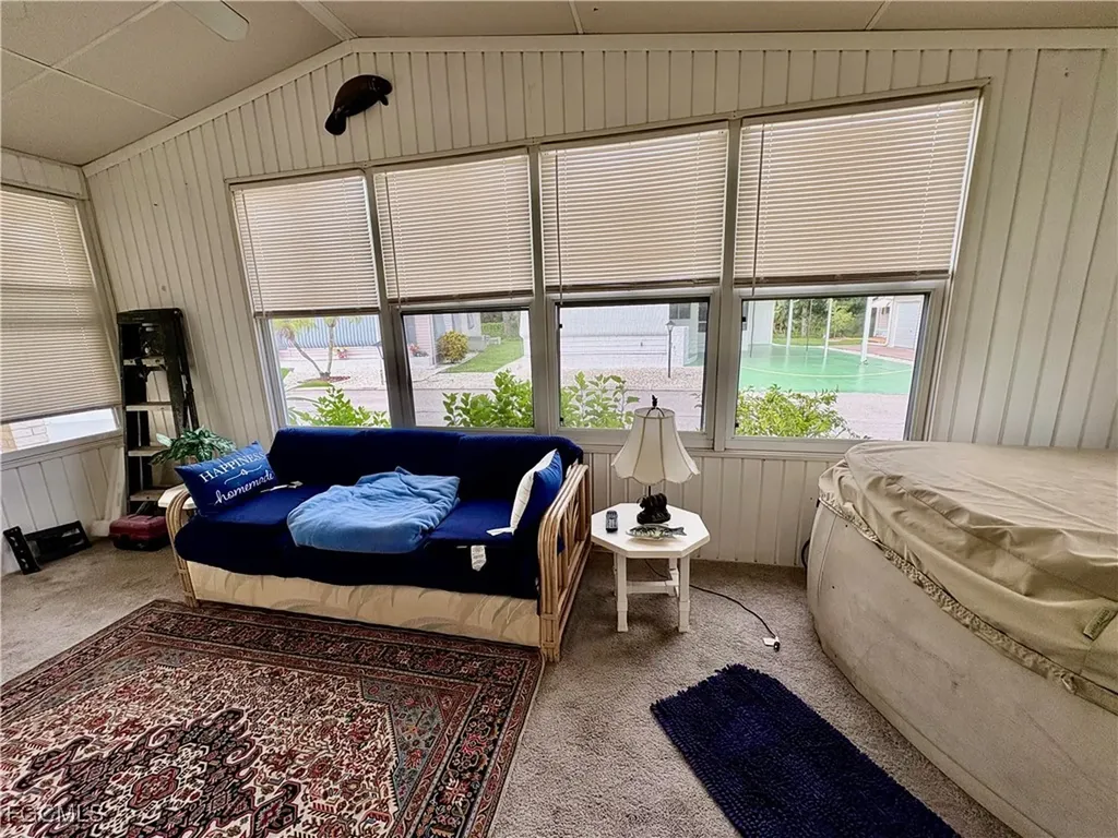 448 Snead Drive North Fort Myers FL 33903