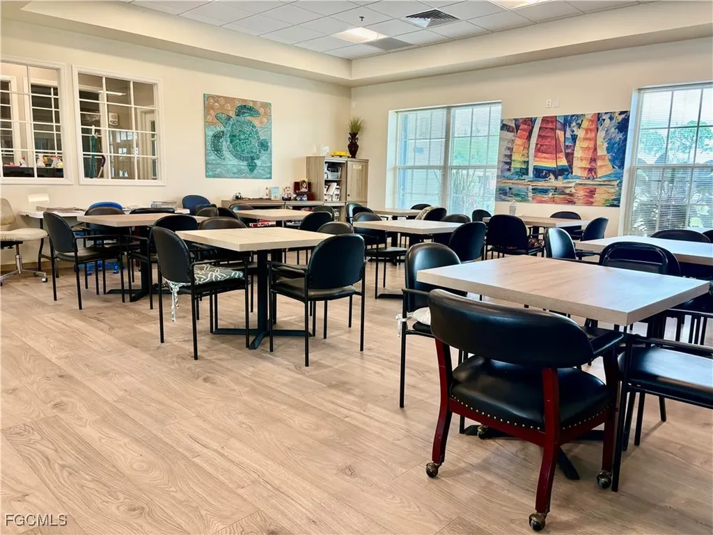 448 Snead Drive North Fort Myers FL 33903