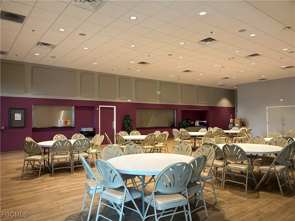 448 Snead Drive North Fort Myers FL 33903