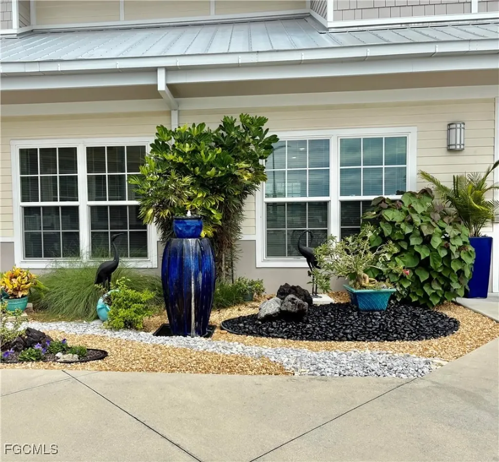 448 Snead Drive North Fort Myers FL 33903