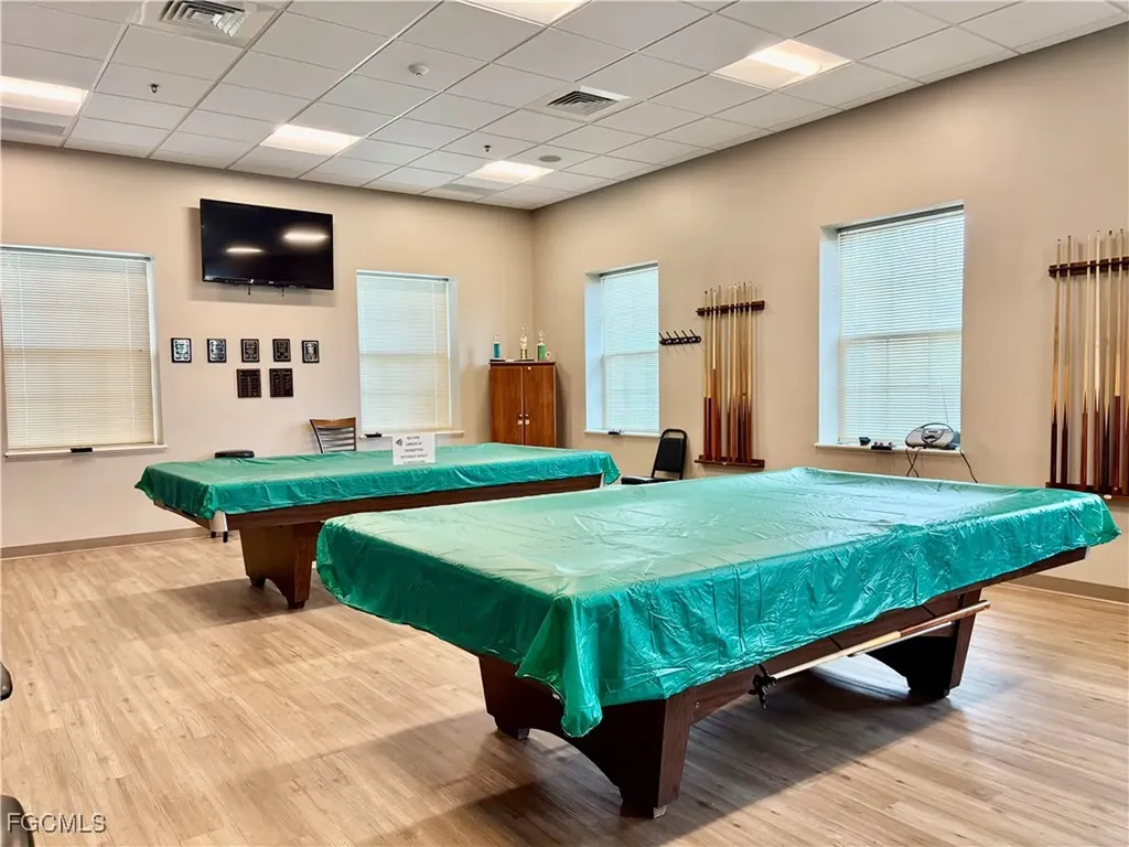 448 Snead Drive North Fort Myers FL 33903