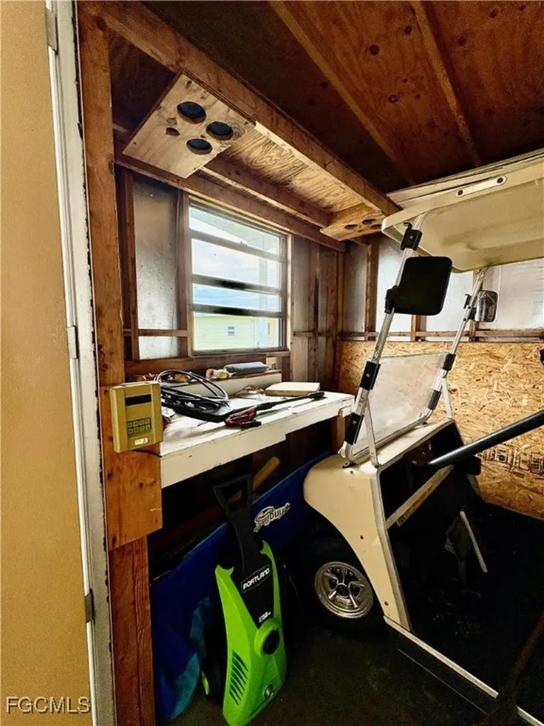 448 Snead Drive North Fort Myers FL 33903