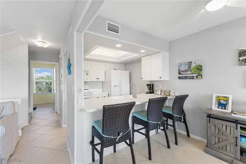 1039 Beach Road Sanibel FL 33957