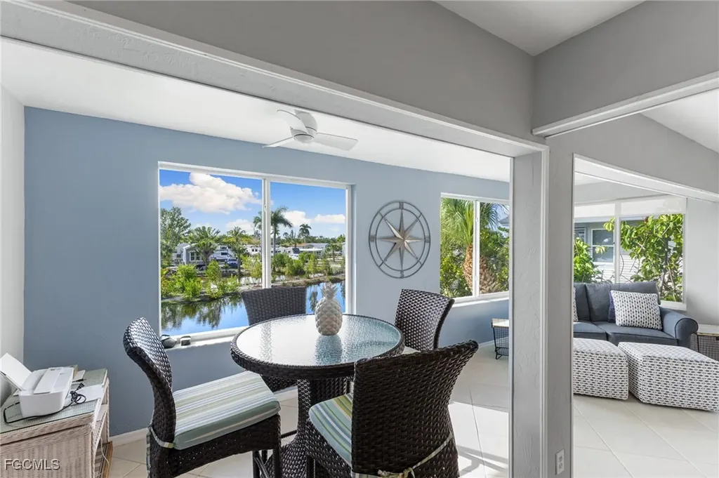 1039 Beach Road Sanibel FL 33957