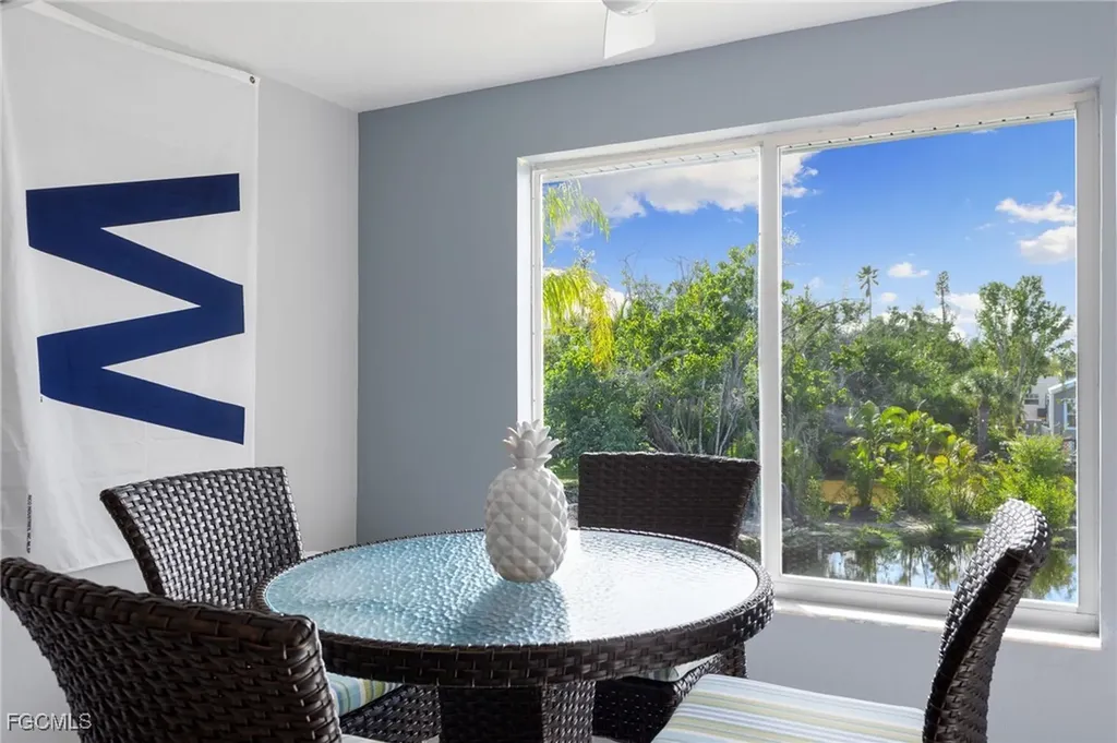 1039 Beach Road Sanibel FL 33957