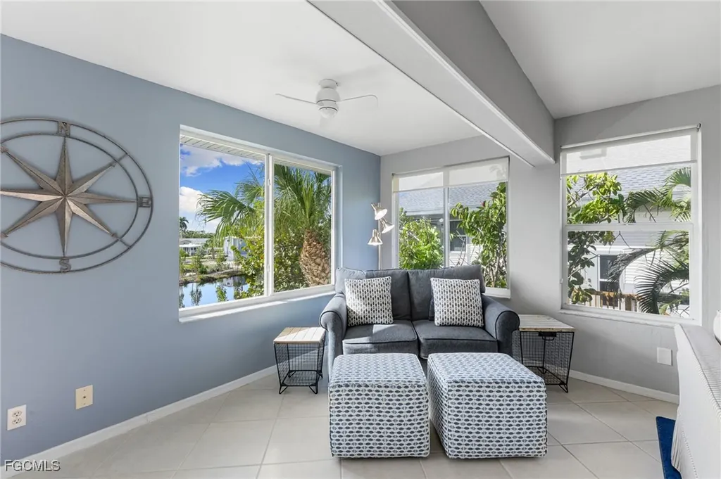 1039 Beach Road Sanibel FL 33957