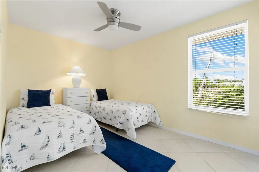 1039 Beach Road Sanibel FL 33957